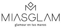 MIASGLAM GLAMOUR EN TUS MANOS