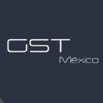 GST MÉXICO