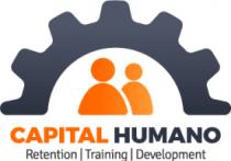 CAPITAL HUMANO RETENTION TRAINING DEVELOPMENT