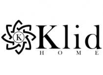 KLID HOME