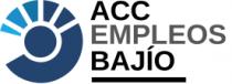 ACC EMPLEOS BAJIO