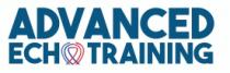 ADVANCED ECHO TRAINING