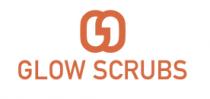 GLOW SCRUBS