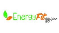 ENERGY FIT GYM