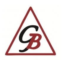 GB