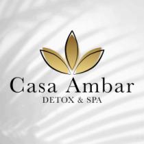CASA AMBAR DETOX & SPA