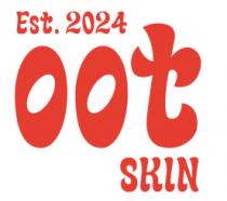 OOT SKIN
