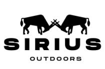 SIRIUS OUTDOORS