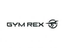 GYM REX