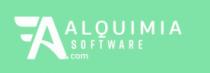 A.COM ALQUIMIA SOFTWARE