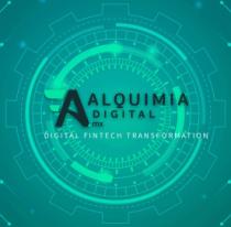 A.MX ALQUIMIA DIGITAL