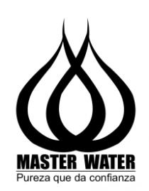 MASTER WATER