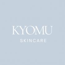 KYOMU SKINCARE