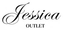JESSICA OUTLET