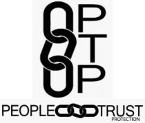 PTP PEOPLE TRUST PROTECTION