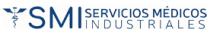 SMI SERVICIOS MEDICOS INDUSTRIALES