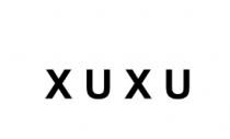 XUXU