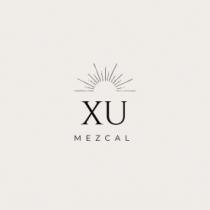 XU