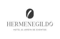 HERMENEGILDO HOTEL & JARDÍN DE EVENTOS