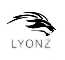 LYONZ