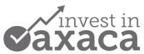 INVEST IN OAXACA