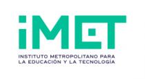 IMET INSTITUTO METROPOLITANO PARA LA EDUCACION Y LA TECNOLOGIA