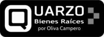 QUARZO BIENES RAICES POR OLIVIA CAMPERO