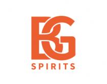 BG SPIRITS