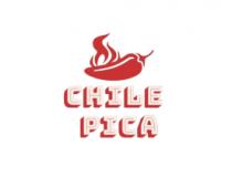 CHILE PICA