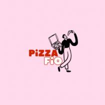 PIZZA FIO