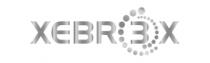 XEBR3X