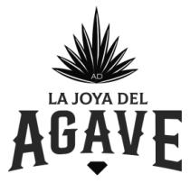 AD LA JOYA DEL AGAVE