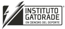 INSTITUTO GATORADE EN CIENCIAS DEL DEPORTE
