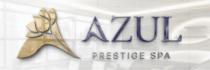 AZUL PRESTIGE