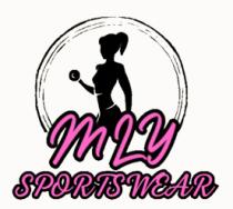 MLY SPORTSWEAR