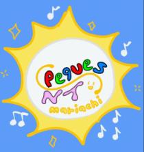 MARIACHI PEQUES NT