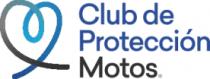 CLUB DE PROTECCIÓN MOTOS