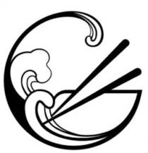 HOT RAMEN
