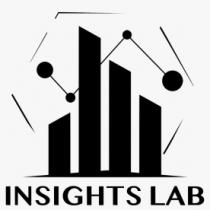 INSIGHTS LAB