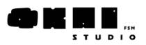 KAI STUDIO FSM