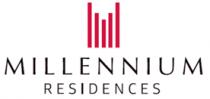 MILLENNIUM RESIDENCES