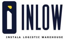 INLOW INSTALA LOGISTIC WAREHOUSE