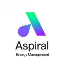 ASPIRAL ENERGY MANAGEMENT
