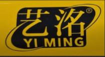 YI MING