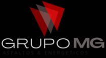 GRUPO MG ASFALTOS & ENERGETICOS