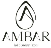 AMBAR WELLNESS SPA