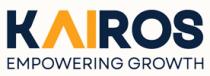 KAIROS EMPOWERING GROWTH
