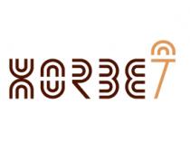 XORBET