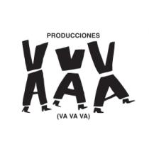 PRODUCCIONES VA VA VA (VA VA VA)