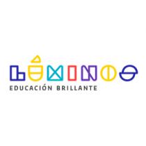 LÚMINOS EDUCACIÓN BRILLANTE